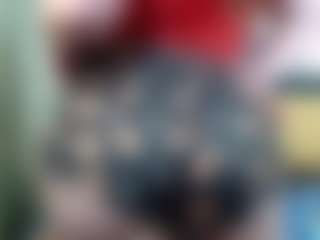 Live cam show with LUNAXS - New Blowjob on Cam Slut