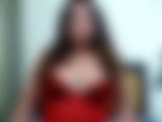 LUNAXS's Live Sex Cam Show