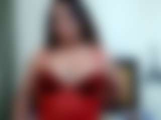 LUNAXS's Live Sex Cam Show
