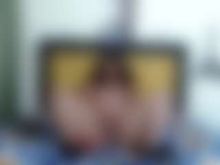 Live cam show with LUNAXS - White Big Tits on slutload | colombia