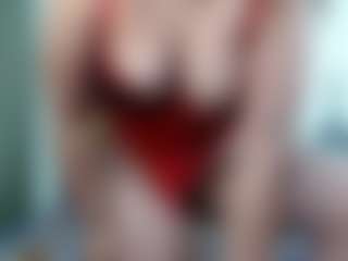 Live cam show with LUNAXS - Foot Fetish on Mixed Magazine Live
