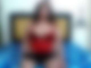 Live cam show with LUNAXS - Lush on https://playwithruby.com