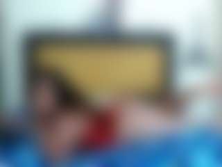 Live cam show with LUNAXS - Petite Young Adult on CamwithHer