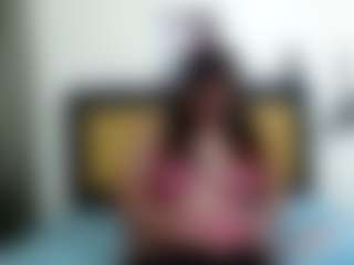 Live cam show with LUNAXS - Facial on xplaylive.com