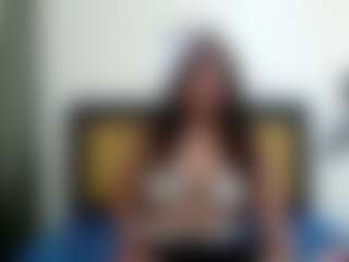 LUNAXS's Live Sex Cam Show