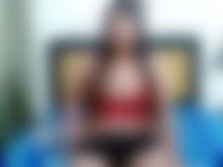 Live cam show with LUNAXS - Facial Piercings on Milfs Live