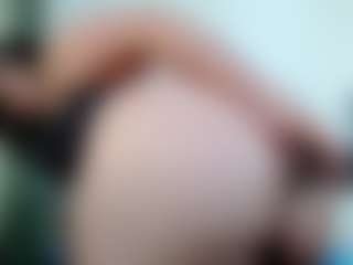 LUNAXS's Live Sex Cam Show
