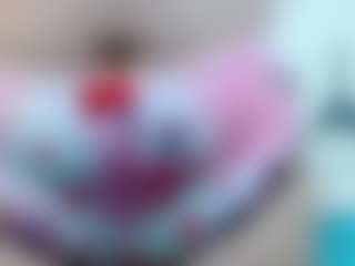 LUNAXS's Live Sex Cam Show