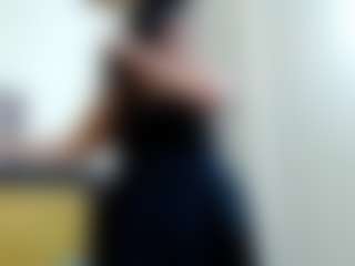 Live cam show with LUNAXS - Double Penetration on Mixed Magazine Live