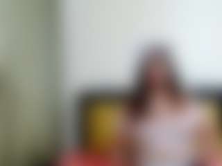 LUNAXS's Live Sex Cam Show