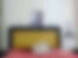 Live cam show with LUNAXS - Public on Ass Tok