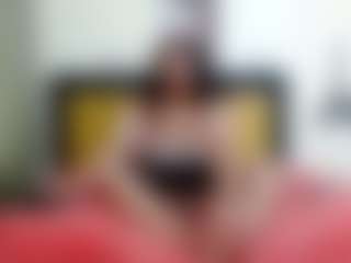 Live cam show with LUNAXS - Brown Hair on milfzrlive.com