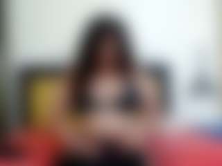 LUNAXS's Live Sex Cam Show