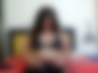 LUNAXS's Live Sex Cam Show