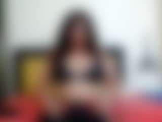 LUNAXS's Live Sex Cam Show