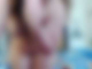 Live cam show with LUNAXS - Double Penetration on Camsoda