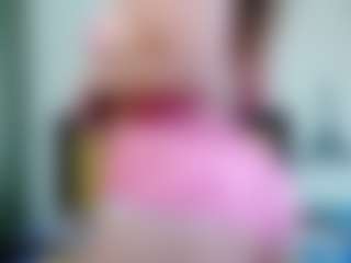 Live cam show with LUNAXS - Double Penetration on Camsoda