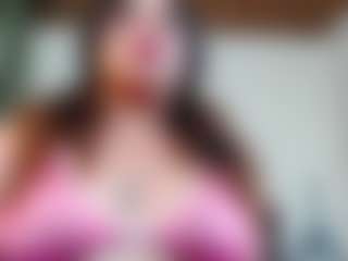 Live cam show with LUNAXS - Double Penetration on Camsoda