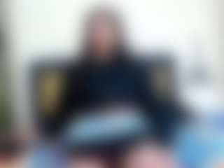 LUNAXS's Live Sex Cam Show