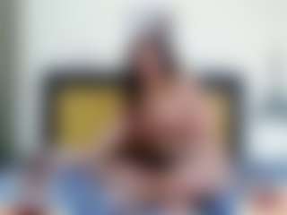 LUNAXS's Live Sex Cam Show