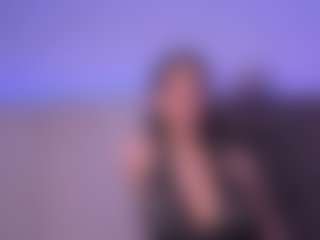 Lunita-naughty's Live Sex Cam Show