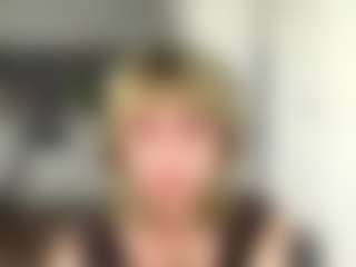 LyndseyRanck's Live Sex Cam Show