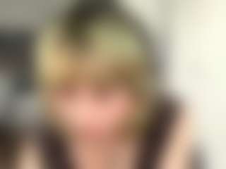 LyndseyRanck's Live Sex Cam Show