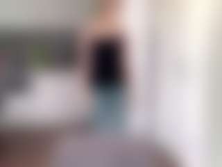 LyndseyRanck's Live Sex Cam Show