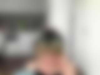 LyndseyRanck's Live Sex Cam Show