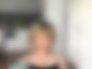 LyndseyRanck's Live Sex Cam Show