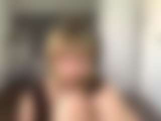 LyndseyRanck's Live Sex Cam Show