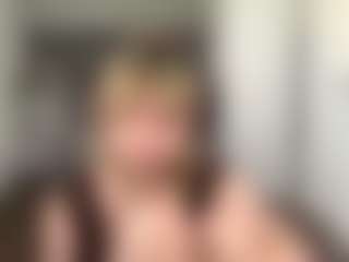 LyndseyRanck's Live Sex Cam Show