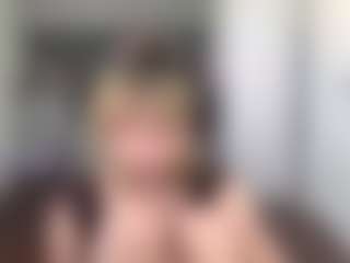 LyndseyRanck's Live Sex Cam Show