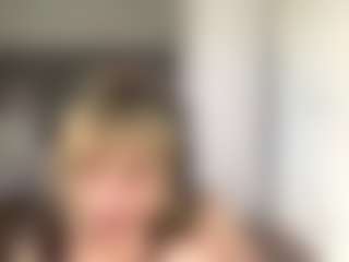 LyndseyRanck's Live Sex Cam Show