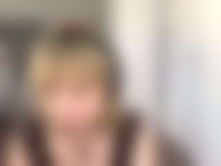 LyndseyRanck's Live Sex Cam Show