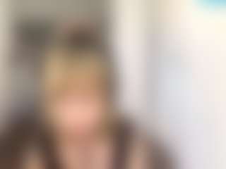 LyndseyRanck's Live Sex Cam Show