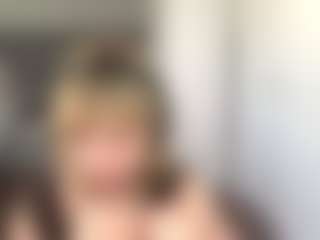 LyndseyRanck's Live Sex Cam Show