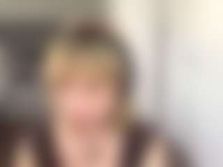LyndseyRanck's Live Sex Cam Show