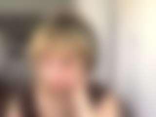 LyndseyRanck's Live Sex Cam Show