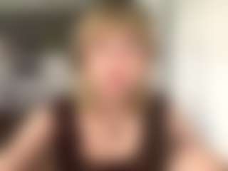 LyndseyRanck's Live Sex Cam Show