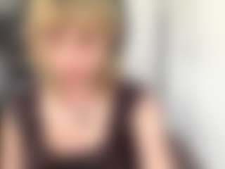 LyndseyRanck's Live Sex Cam Show