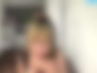Live cam show with LyndseyRanck - White on https://playwithruby.com | georgia