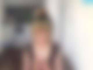 LyndseyRanck's Live Sex Cam Show