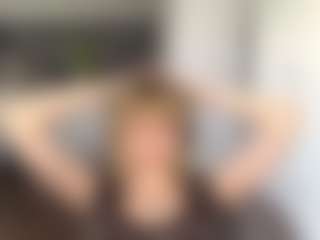 LyndseyRanck's Live Sex Cam Show