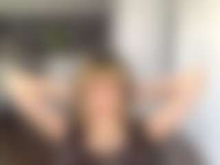 LyndseyRanck's Live Sex Cam Show