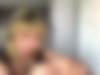 LyndseyRanck's Live Sex Cam Show