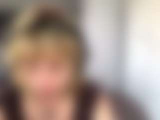 LyndseyRanck's Live Sex Cam Show