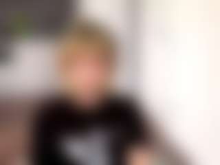 LyndseyRanck's Live Sex Cam Show