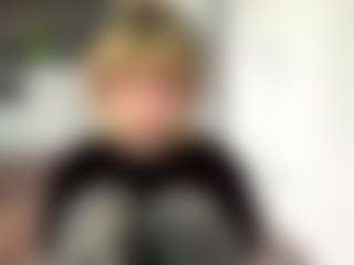 LyndseyRanck's Live Sex Cam Show