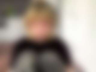 LyndseyRanck's Live Sex Cam Show